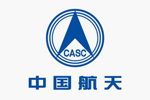 CASC